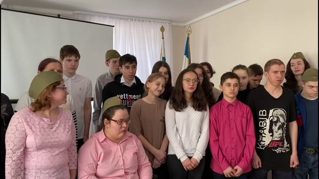 школа №9