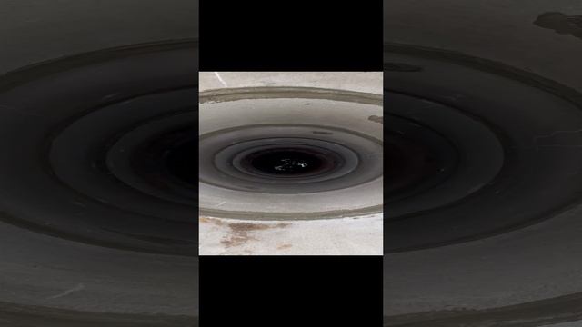 ✅ Итог колодца в Клинском районе