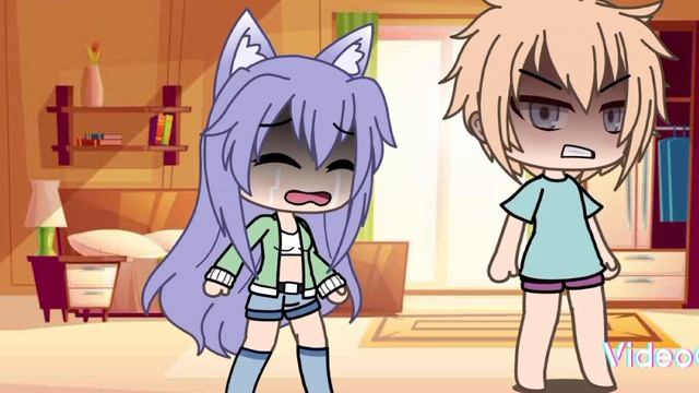 1000000324.mp4