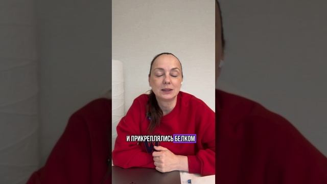 Ваша проблема-это лишь симптом.