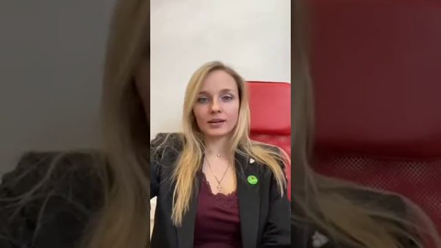 Отзыв о РОПшеринг _ _Везем Газ_