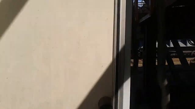 Газокислородная резка металла больших толщин оборудованием завода "Плазмамаш"