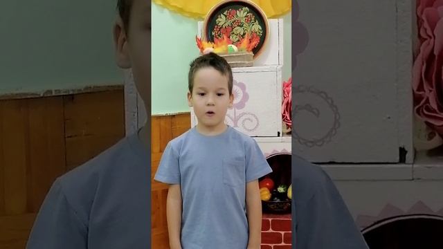 Белоенко Макар