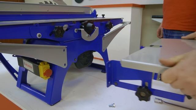 BELMASH SDM-2500M | Обзор | Возможности | Дополнительное оборудование | СДМ-2500, СДМ-2200, СДМ-2000