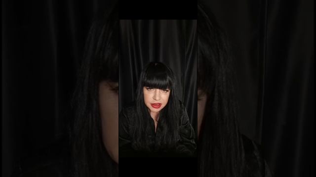 Человеческая подлость, наглость, мерзость и неблагодарность