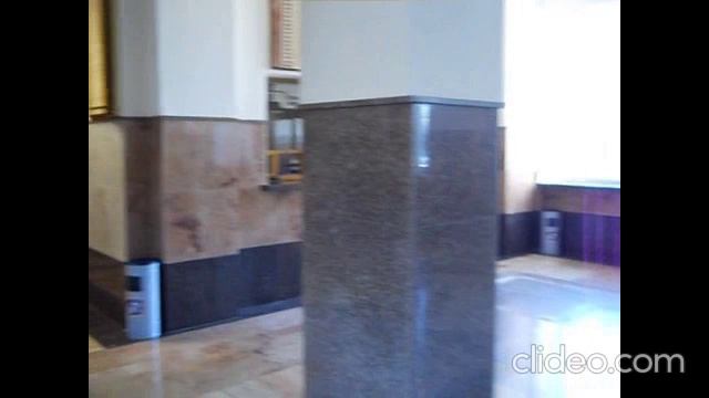 Белоруссия Гродн. обл г ЛИДА Помощь в проблемах личных семейных
 Нажми more еще или Показать больше