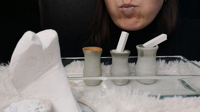 АСМР ~ Горшочек, вари! ASMR ~ Pot, cook!