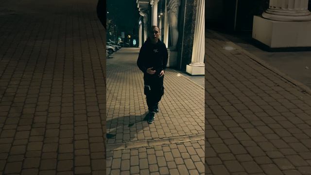 ZaaRDi - "Капли на лобовом".mp4