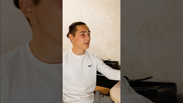 люблю детей🥰