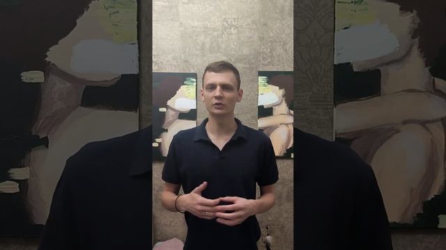 Про блошиной рынок и Авито! Переходи на канал и смотри полное видео! #искусство #обзор #екатеринбург