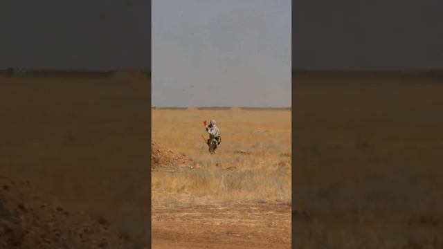 войска РХБЗ готовятся к худшему