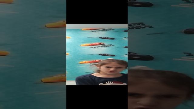 зайди и все сам  увидишь🤙