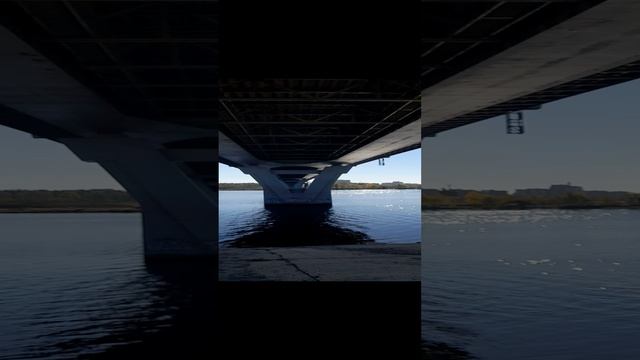 1000029932.mp4Сар.обл.19.11.2024г.