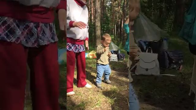 тусим