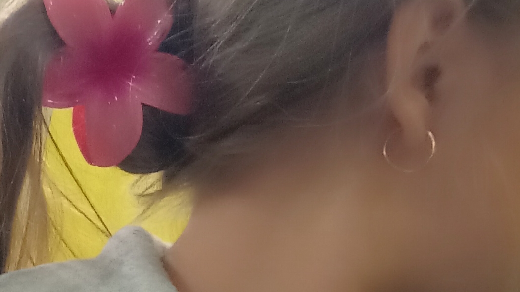 gxigx
