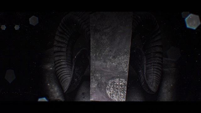 Стеновые и потолочные панели из бетона в стиле Винтаж / baraka