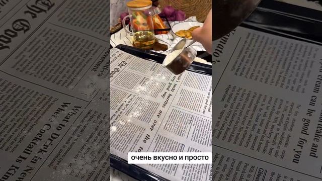 https://youtube.com/channel/UCRo7dYu83DdzokqI0Uc2uuA?si=RVt1Q_fPuxK93j4b