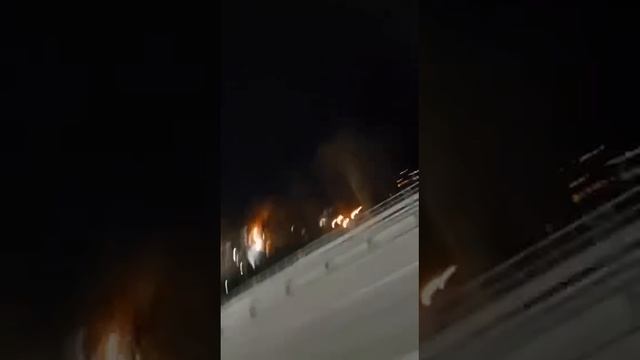 ‼🇺🇦🏴☠⚡Враг атаковал предприятия в Воронежской и Белгородской областях.