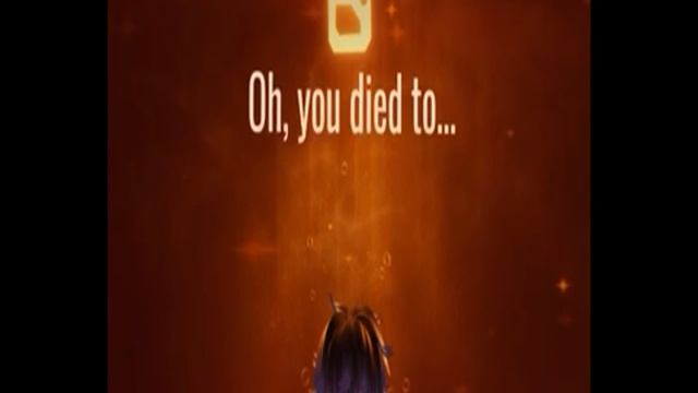 что это?