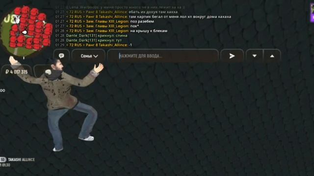1000025081.mp4