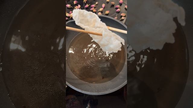 1000006381.mp4