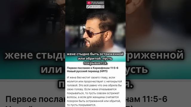 1000006740.mp4