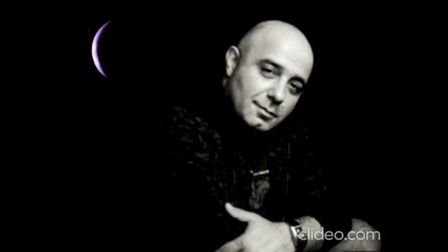 ДАВИД ОГАН - ПЕСНЯ СЕЛЬСКОГО ЛУНАТИКА (POP)