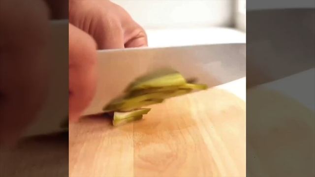 салат к новому году/ салат за 150 рублей вкусный.mp4