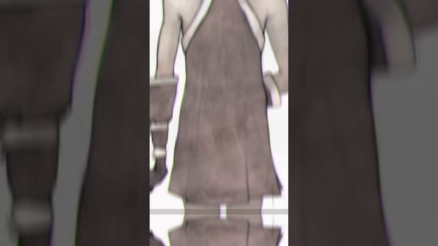 Прекрасное далеко #кавер #сниппет