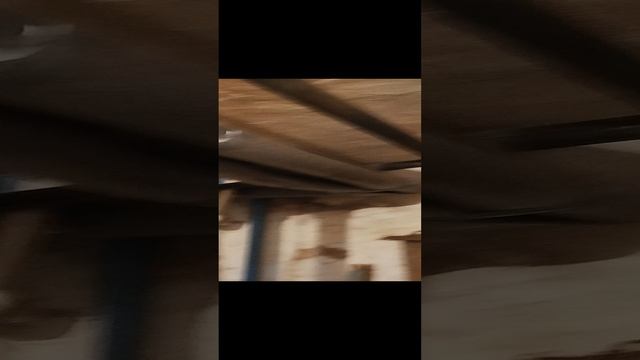 Подготовочка! 👨🏭