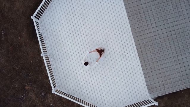 12 апреля 2024