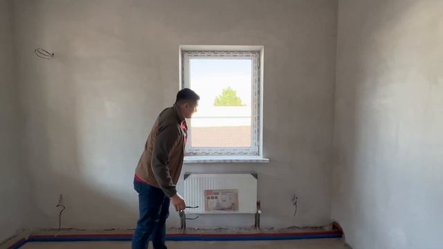Дома в Краснодаре (пос.Индустриальный )100 квадратов.