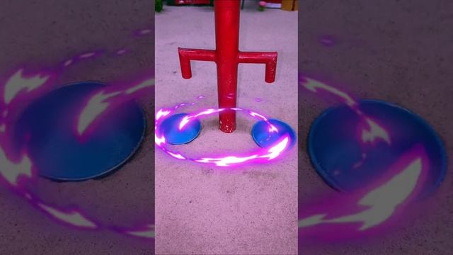 мини игрушечная водяная помпа