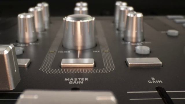 dj-controller-mixer-buttons-free-video