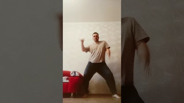 Как Вам танцы.Умею ли танцевать? #dance #ballerina #dancer #танцы