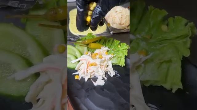 https://youtube.com/channel/UCw7gBTsg8PWqWG47HN2ikLw?si=7VH1dKCVU0nZqy43