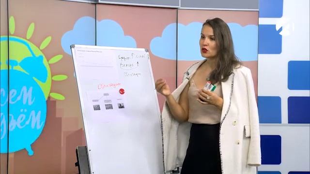 Как заработать на высокой ключевой ставке