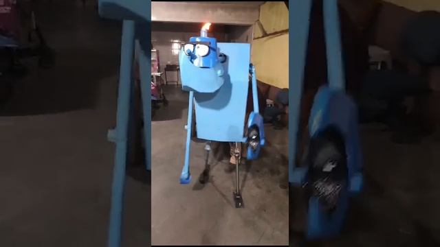 Paravomp4.mp4 #mem