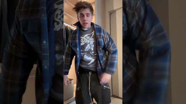 Подписка +100 к здоровью мамы)