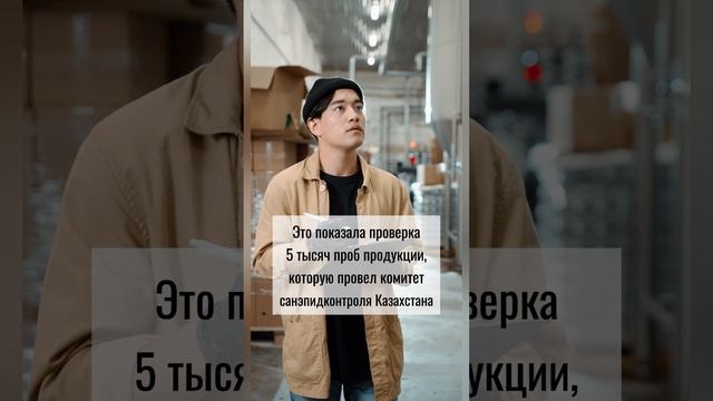 Гендир вышел к бастующим и не сдержал эмоций