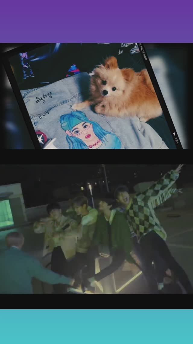 Alphabet Stray Kids ❤️ATE A (music playlist) #straykids #stay #ATE #kpop #music #Korea #Japan #skz
