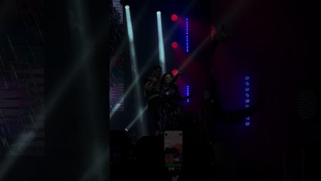 Винтаж в Че ☝️✨