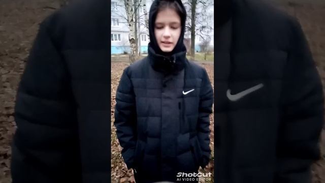 6 часть /иди по зову СЕРДЦА
