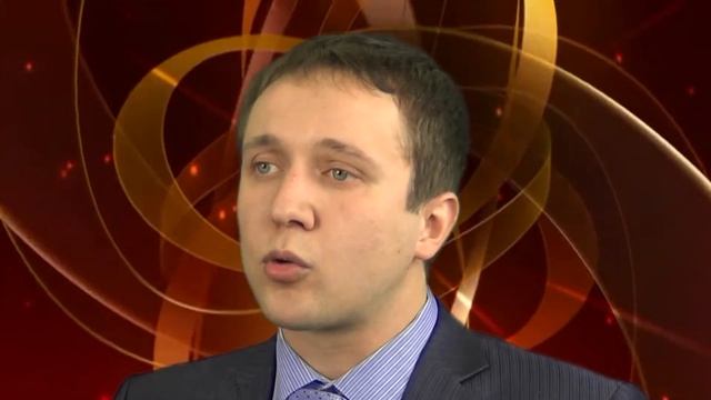 Ваши клиенты уходят в Интернет