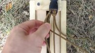 4 strand core for paracord bracelet_270p_360p