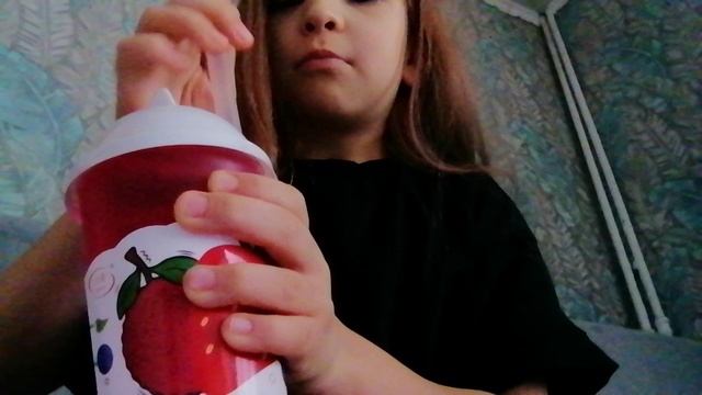 VID_20241119_130540.mp4