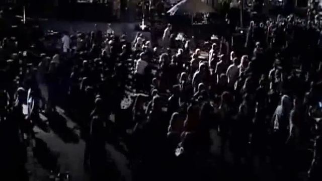 Локи _Побуду волком_