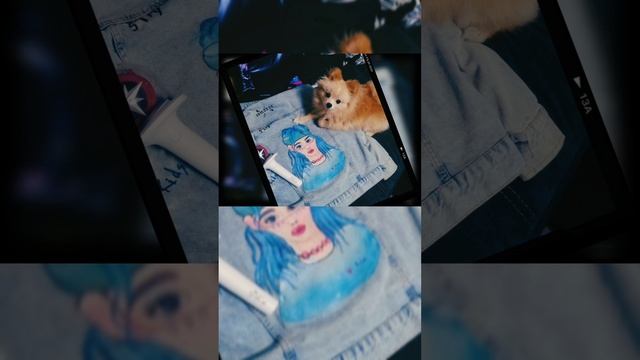 Alphabet Stray Kids ❤️ATE H (music playlist) #straykids #stay #ATE #kpop #music #Korea #Japan #skz