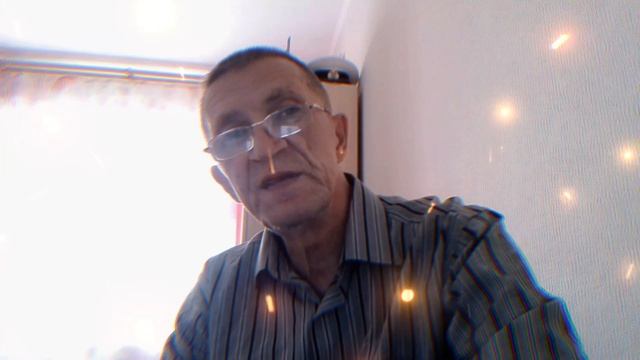 Одиночество мужчины 😭🤦Полный бред что одному лучше 🤣🤣