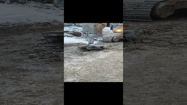 Свои хитрости